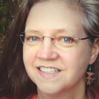 Diana Kerman