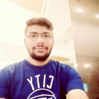 Chintan Rana