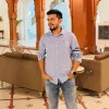 Pranav Singhal