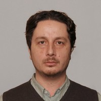 Dusan Comtrade
