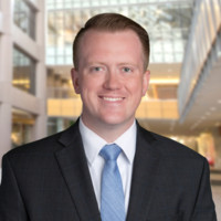 Ryan Strand