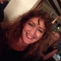 laura Slater