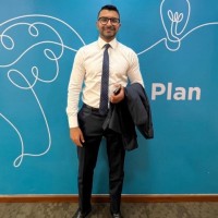Ibrahim Ayman