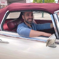 Fouad ZAIM