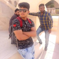 Sonu Qureshi