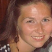 Correen Demers