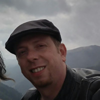 Davide Viscardi