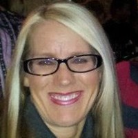 Betty Exley