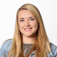 Lindsey Maner