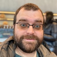 Jonathan Lajoie