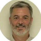 Patrick Rusk