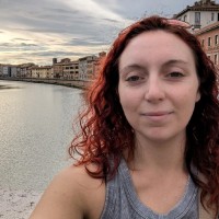 Becky Best