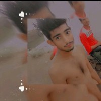 Yogesh Kumar Niranjan