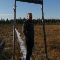 Pasi Nykänen