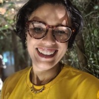 Diddi Tupinamba