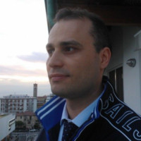 Marco Brambati