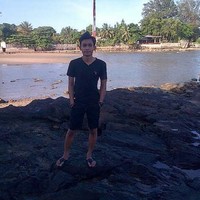 Rachmat Hidayat