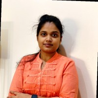 Neethu Thomas