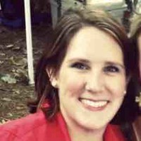 Mindy Douglas