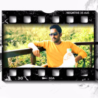 Shiva Reddy