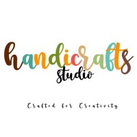 Handicrafts Studio