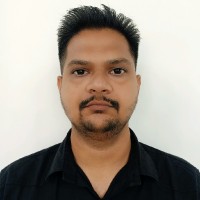 Navaj Malek