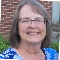 Phyllis T.