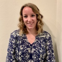 Lauren Scheiffler