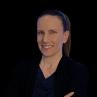 Chrystelle Joubé