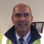 stephen boddy
