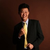 Marc Koh
