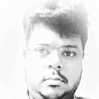 KAUSTAV CHATTERJEE