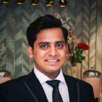 Rishabh Jain