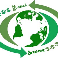 GLOBAL DREAMZ INC.