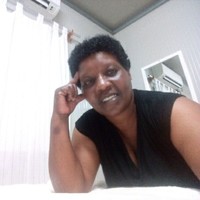 Joanne Njoroge