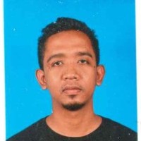 Amiruddin Abdullah