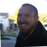 Jesse Kyle