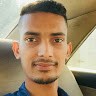 Md Emon