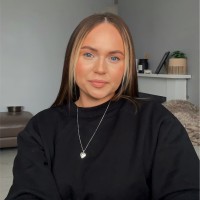 Natalie Richards