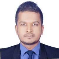 Sanka Wijesinghe