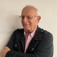 Heitor Soares