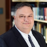 Michael Engelbrecht