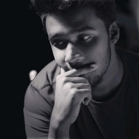 Arijit Paul