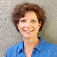 Margreet Koelewijn