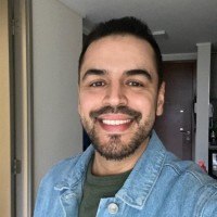 Humberto Teixeira