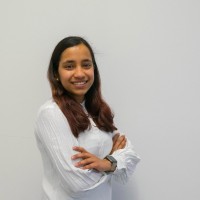 Chaitra Nayak