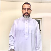 ابراهيم الصاج