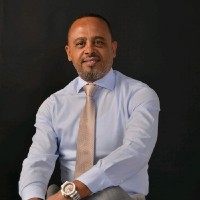 Abdelghani El Kani