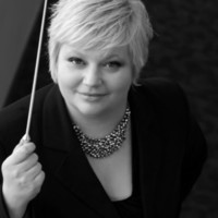 Dominique Røyem