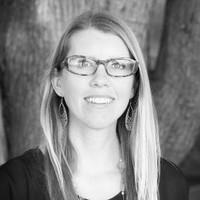 Dr. Megan W. Taylor